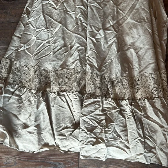 NWT joyfolie dress - Picture 5 of 7